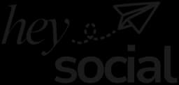 HeySocial