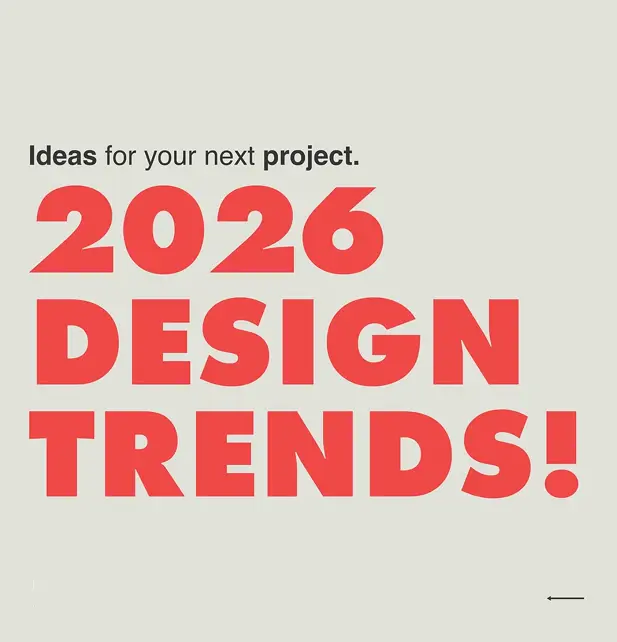 Customer social media post