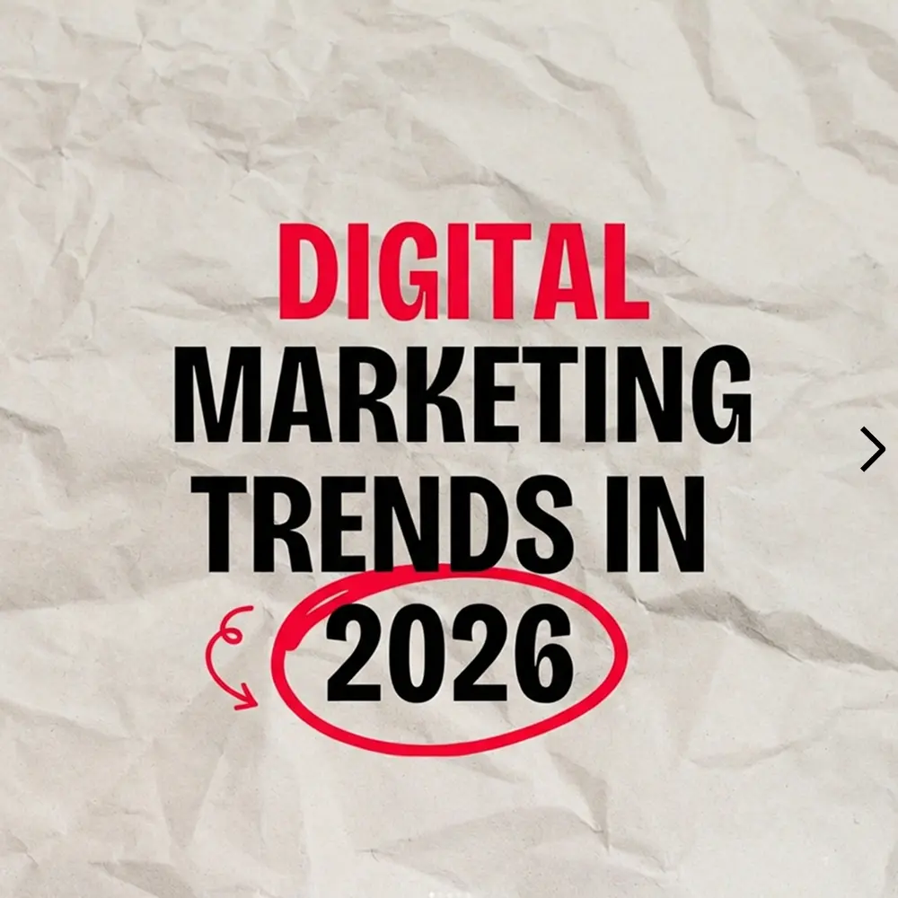 Trend Discussion content example