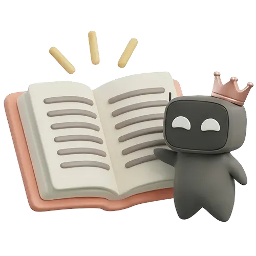 Expert-Level Content